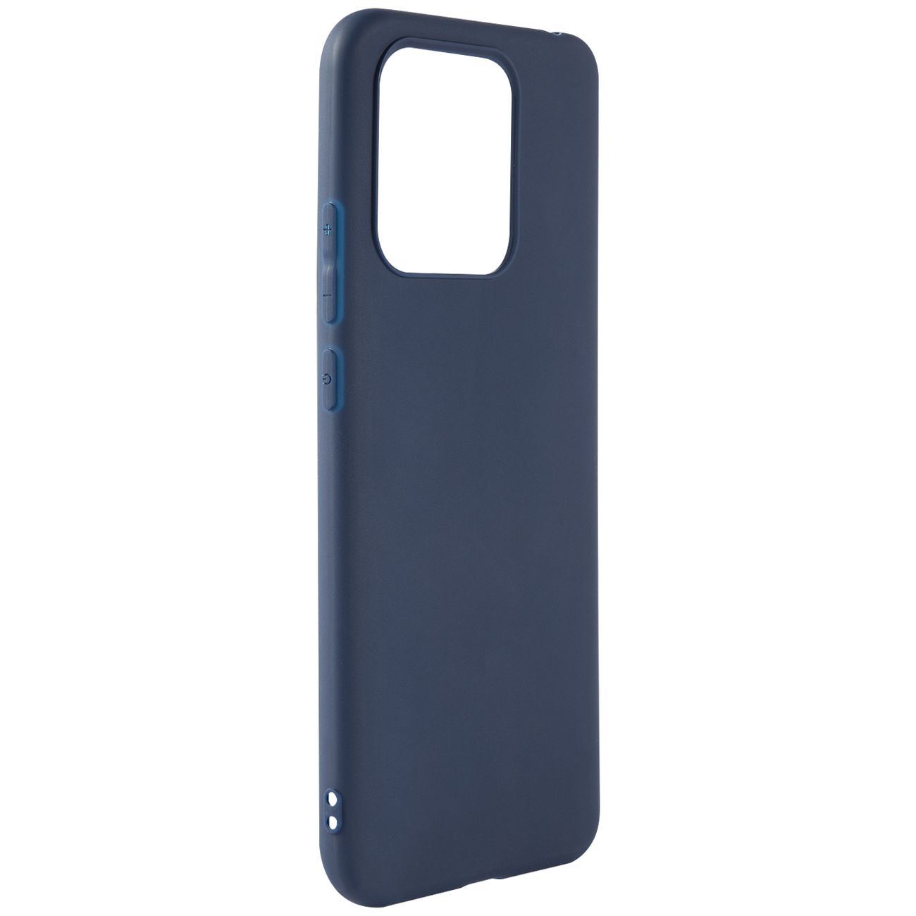 slipcover-red-line-ultimate-xiaomi-redmi-blue-2