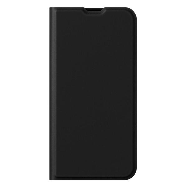 slipcover-deppa-samsung-galaxy-a34