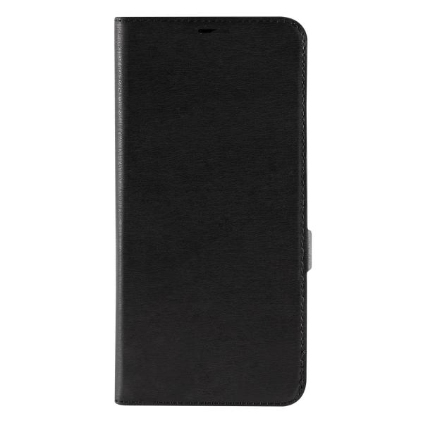 slipcover-red-line-xiaomi-redmi-plus-a2-ut000036702