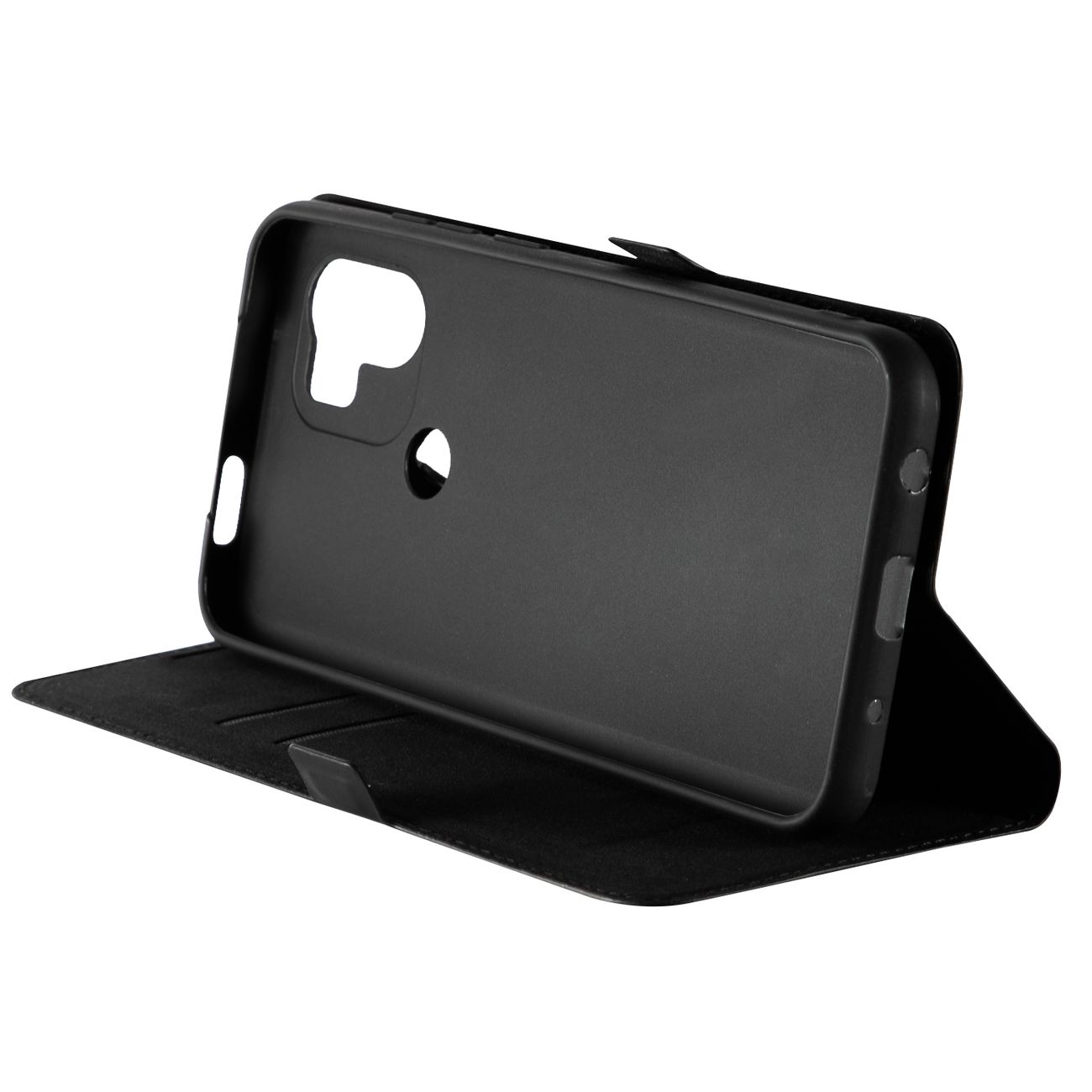 slipcover-red-line-xiaomi-redmi-plus-a2-ut000036702-3