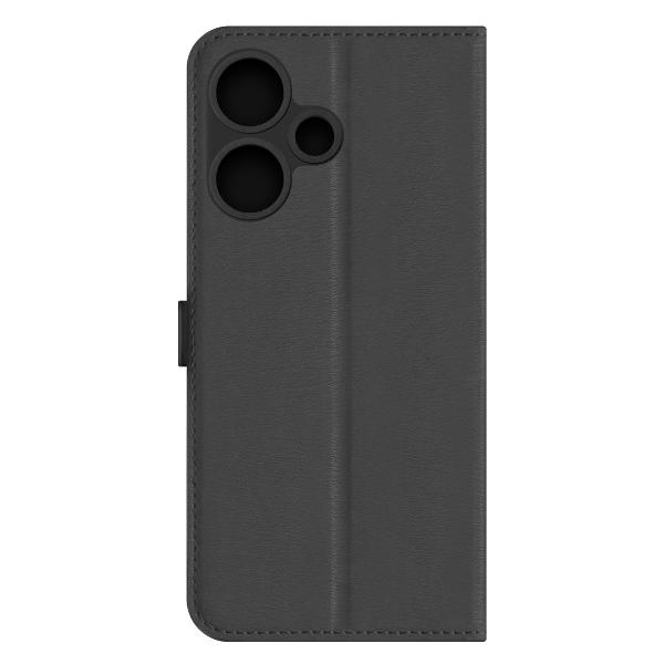 slipcover-krutoff-eco-book-infinix-hot-30i-black-2