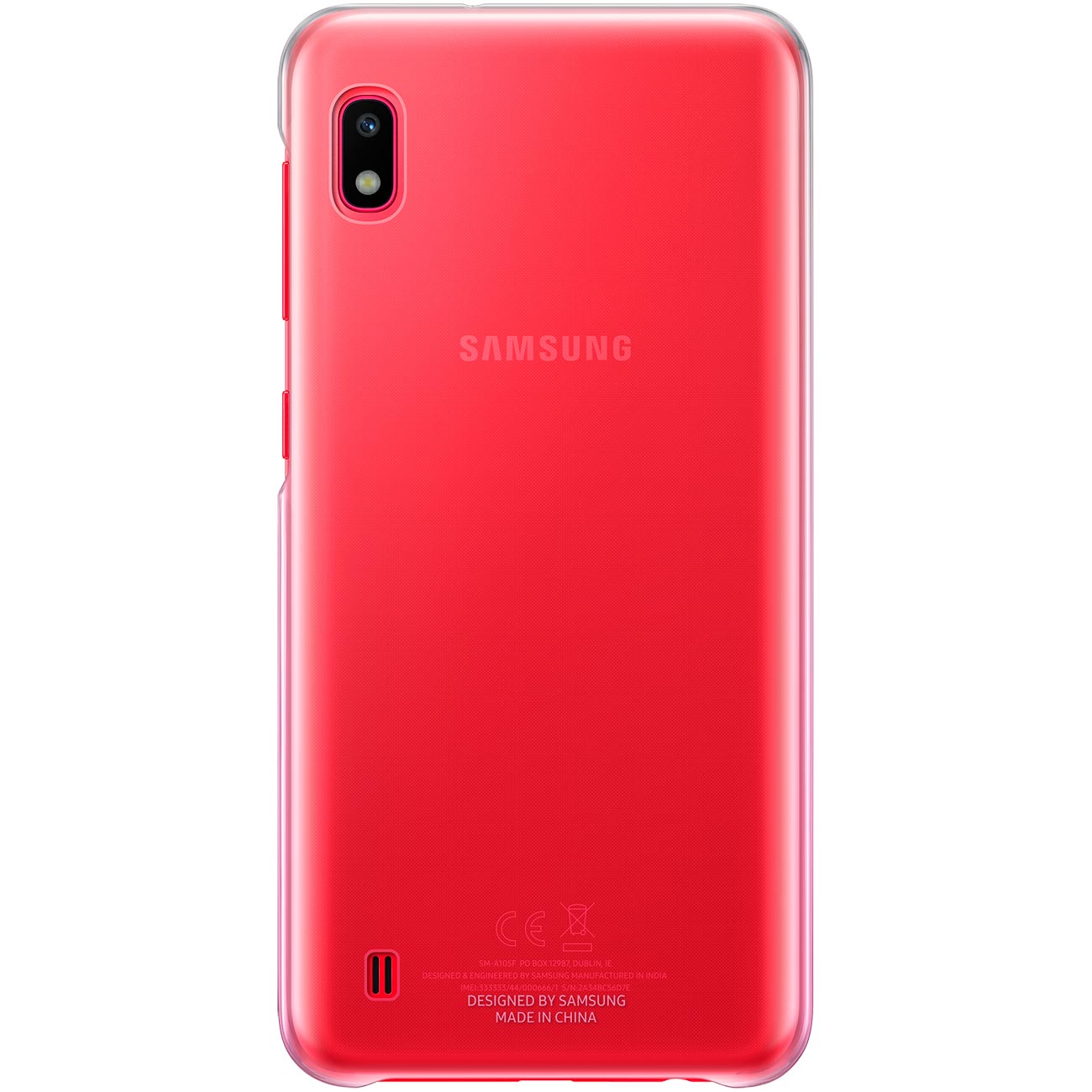 slipcover-samsung-gradation-cover-d-galaxy-a10-pink