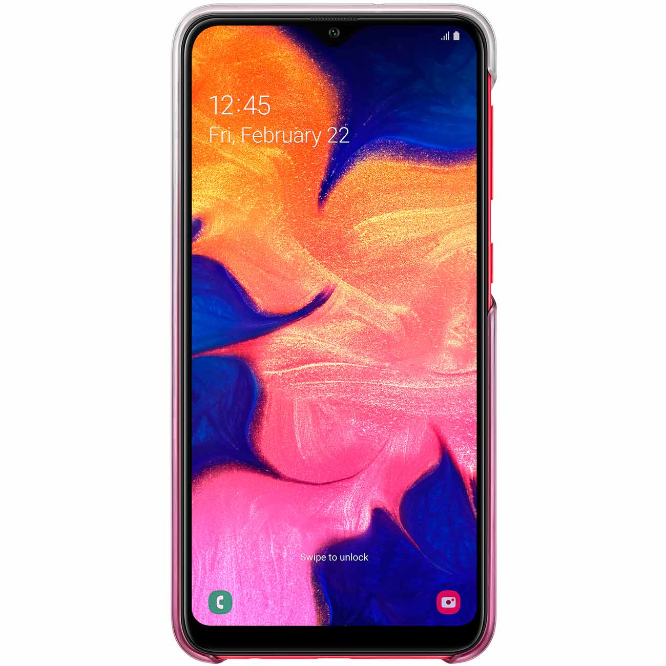 slipcover-samsung-gradation-cover-d-galaxy-a10-pink-2