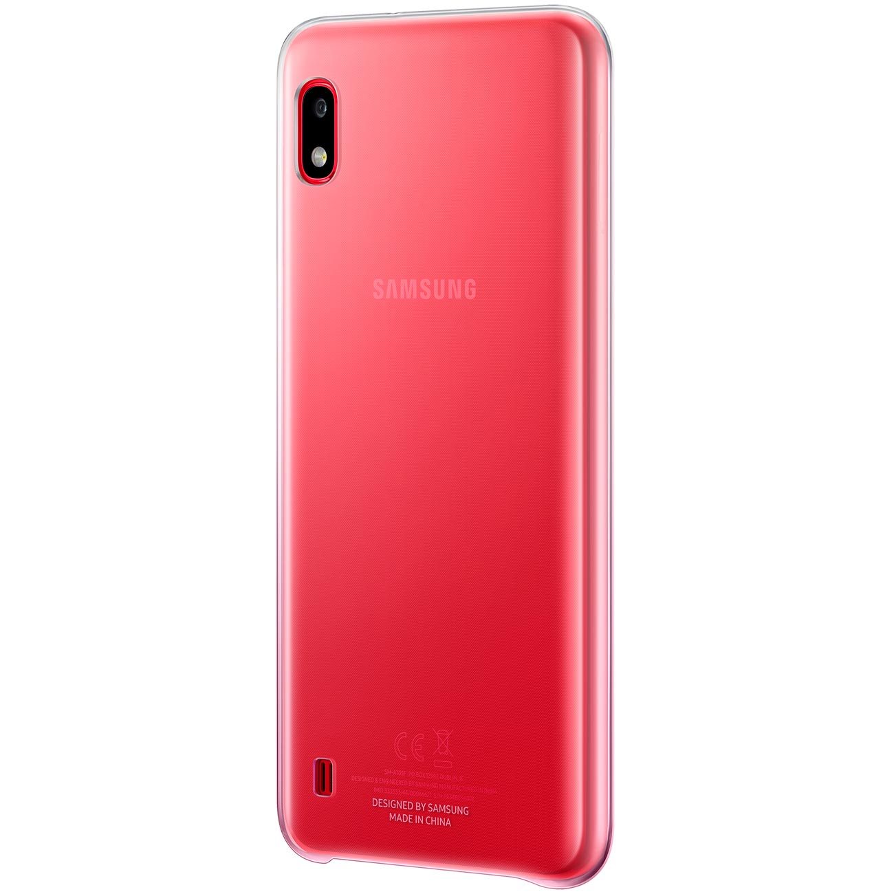 slipcover-samsung-gradation-cover-d-galaxy-a10-pink-3