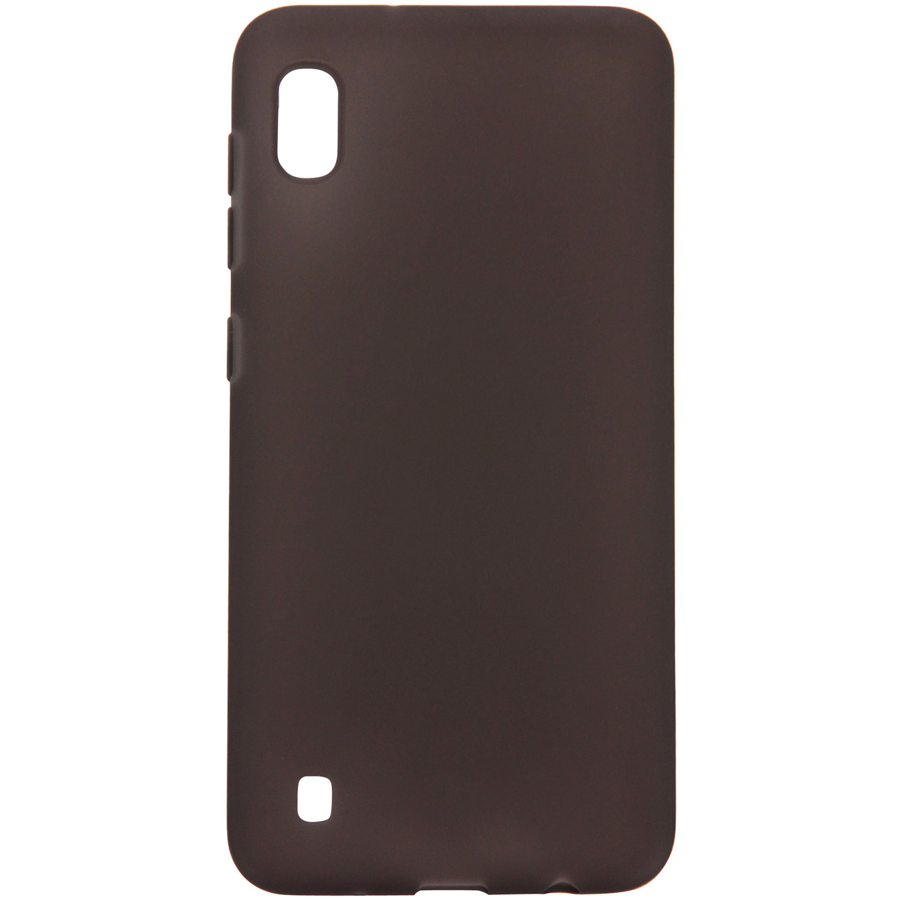 slipcover-vipe-light-gum-d-galaxy-a10-2019-black