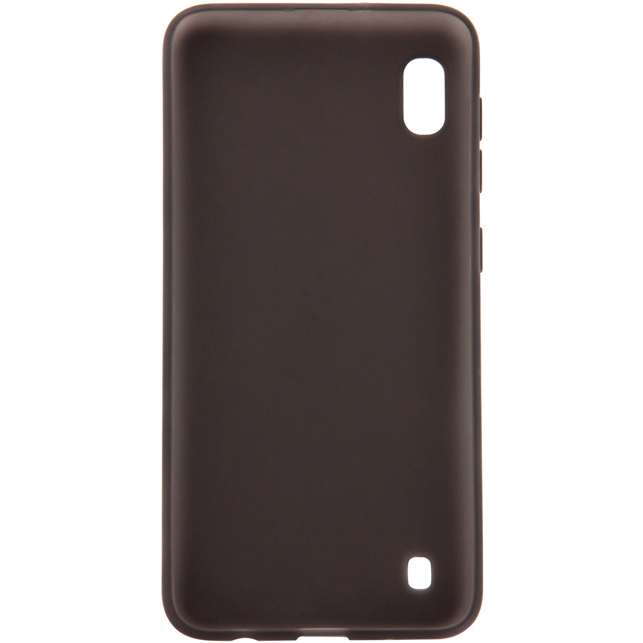 slipcover-vipe-light-gum-d-galaxy-a10-2019-black-2