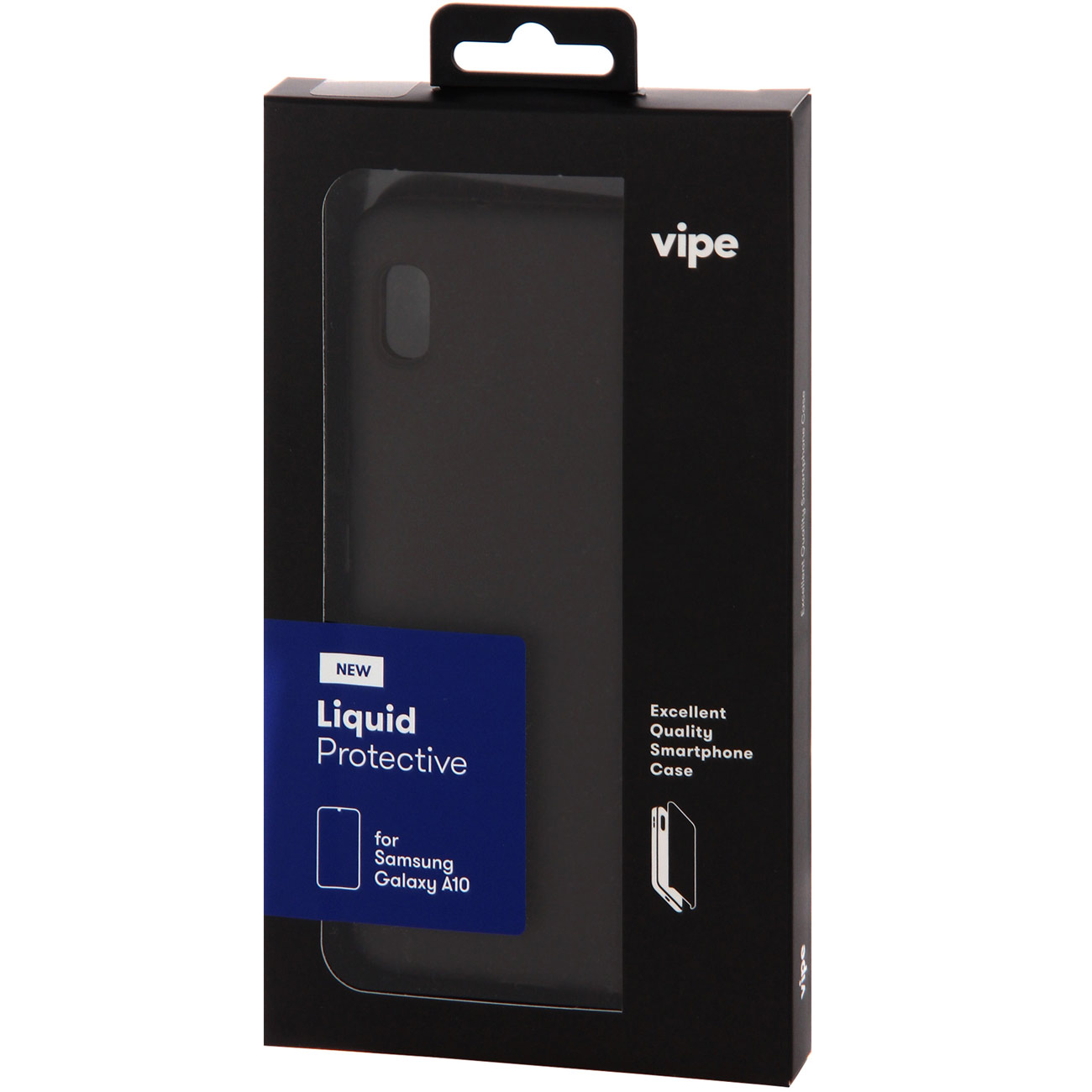 slipcover-vipe-light-gum-d-galaxy-a10-2019-black-3