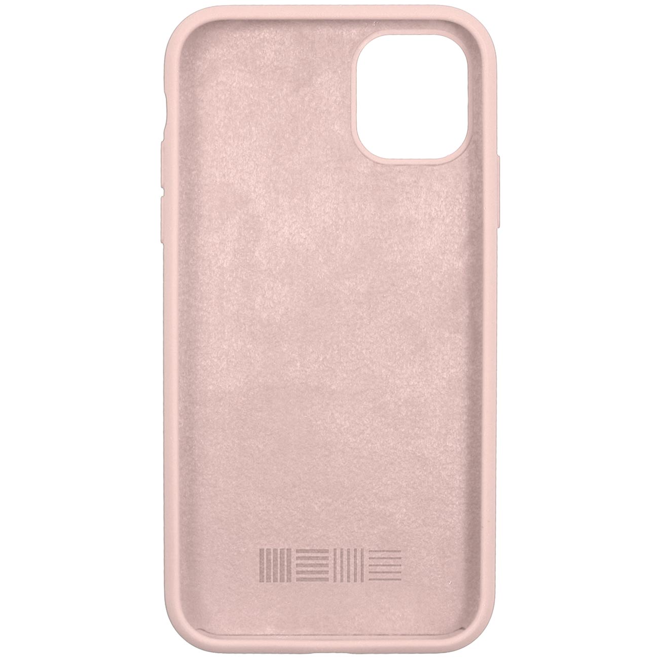 slipcover-interstep-mv-iphone-11-pro-pink-4d-touch-2