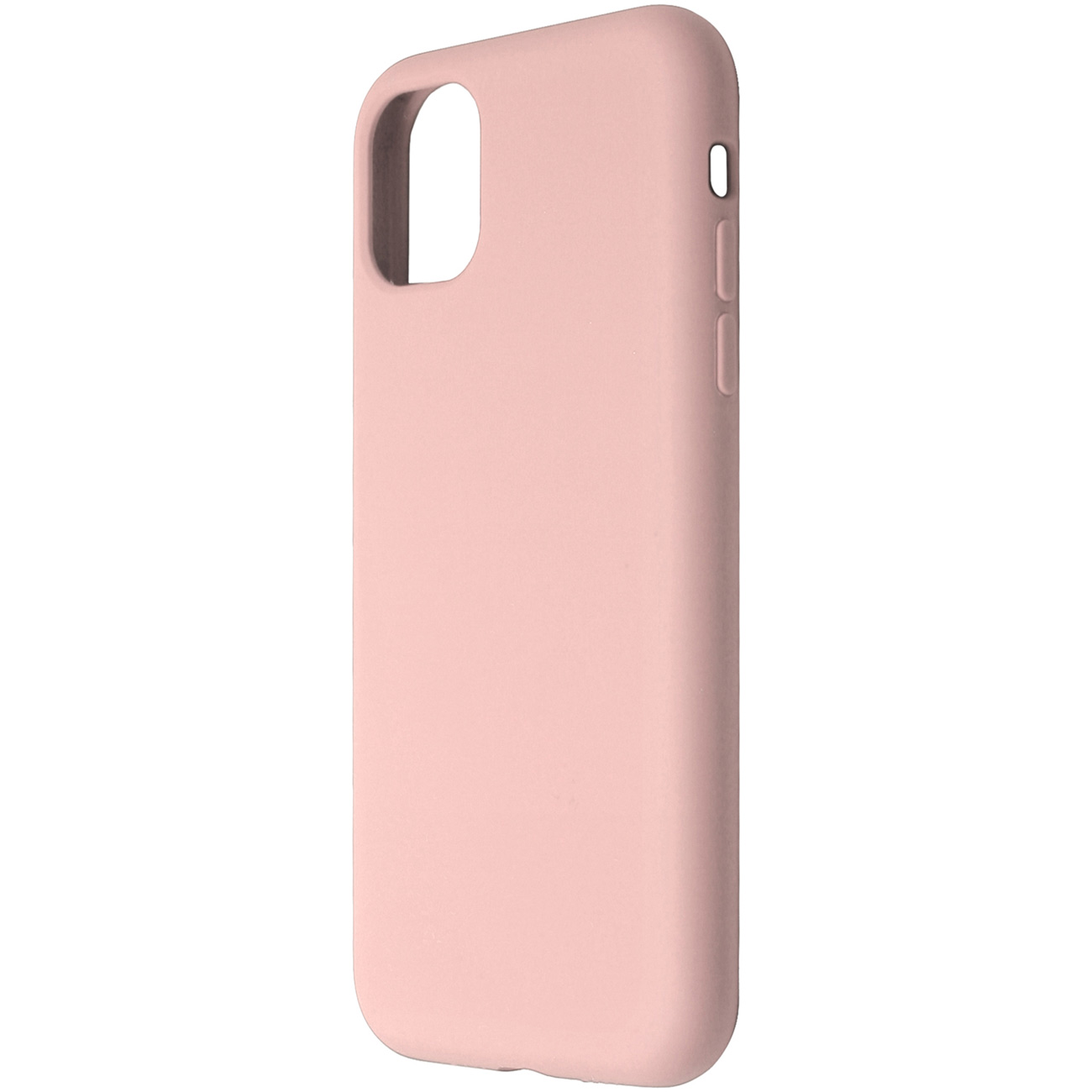 slipcover-interstep-mv-iphone-11-pro-pink-4d-touch-3