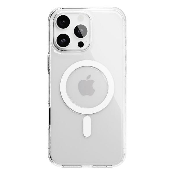 slipcover-vlp-origin-pro-case-magsafe-iphone-16-pro-max
