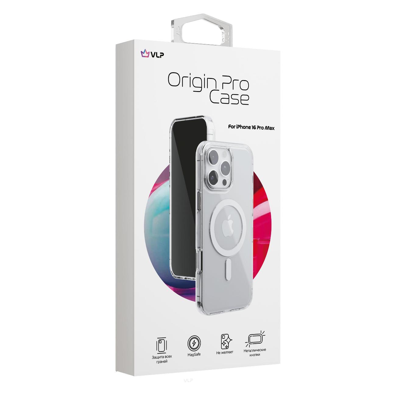 slipcover-vlp-origin-pro-case-magsafe-iphone-16-pro-max-5