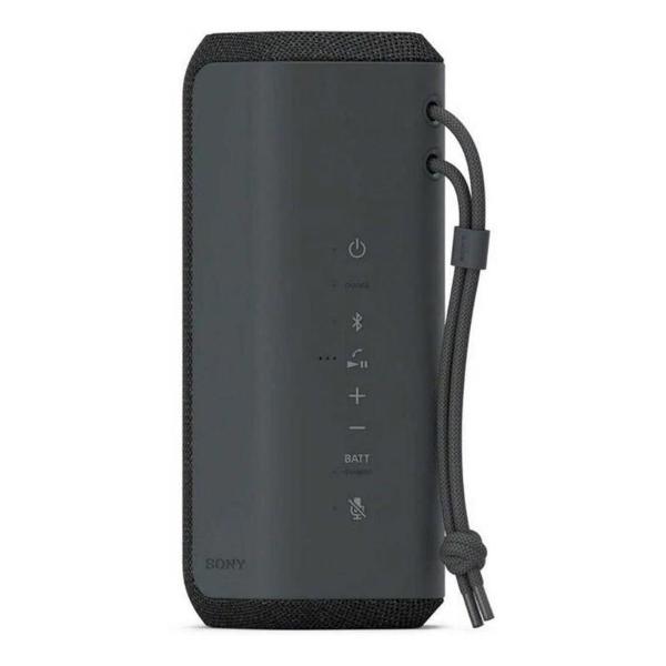 sony-srs-xe200-bc-black