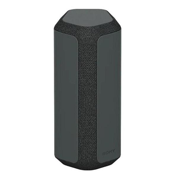 sony-srs-xe200-bc-black-3