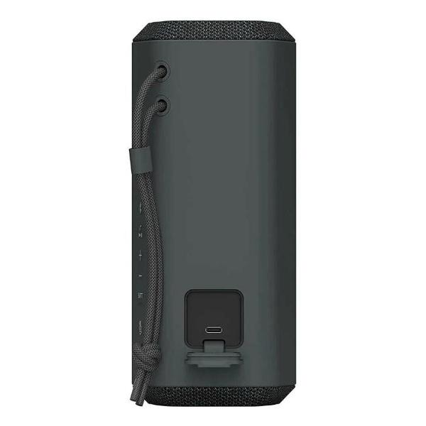 sony-srs-xe200-bc-black-4