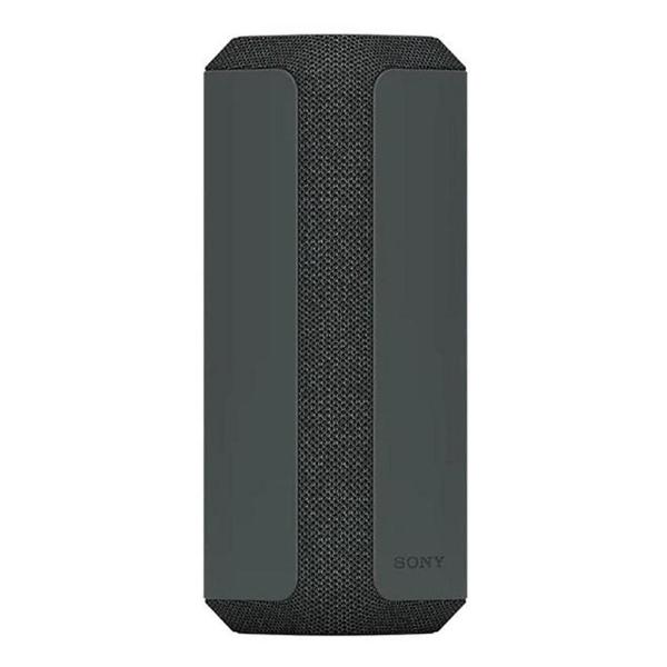 sony-srs-xe200-bc-black-5