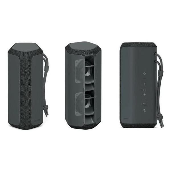 sony-srs-xe200-bc-black-6