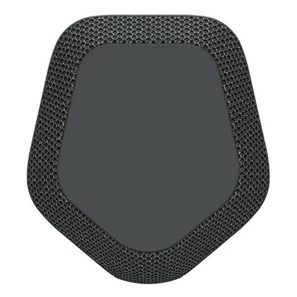 sony-srs-xe200-bc-black-7