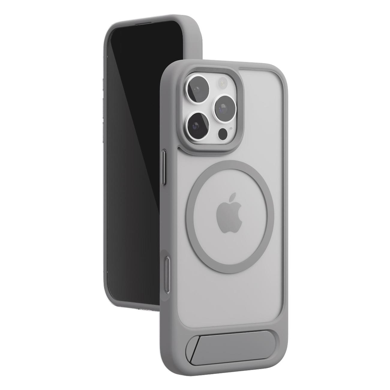 slipcover-vlp-stand-case-magsafe-iphone-16-pro-grey-2