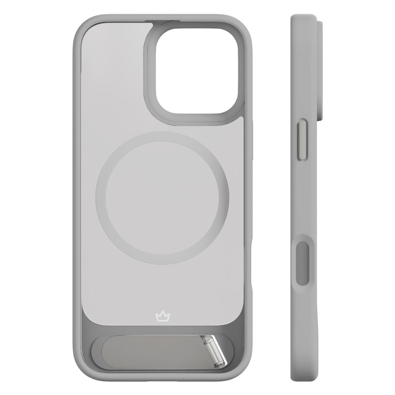 slipcover-vlp-stand-case-magsafe-iphone-16-pro-grey-3