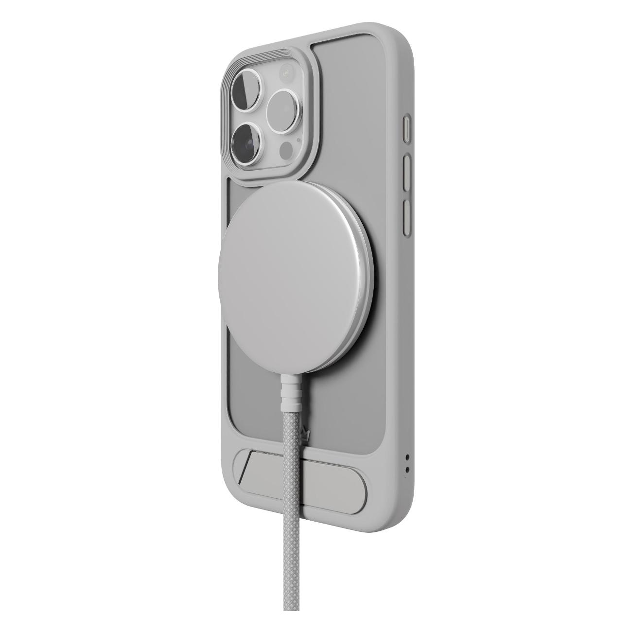 slipcover-vlp-stand-case-magsafe-iphone-16-pro-grey-4