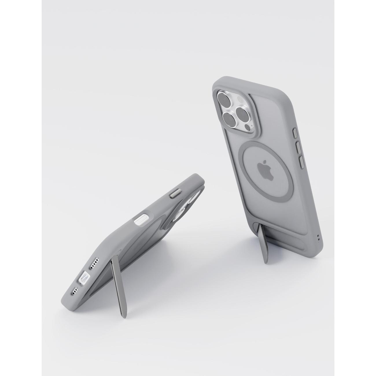 slipcover-vlp-stand-case-magsafe-iphone-16-pro-grey-5