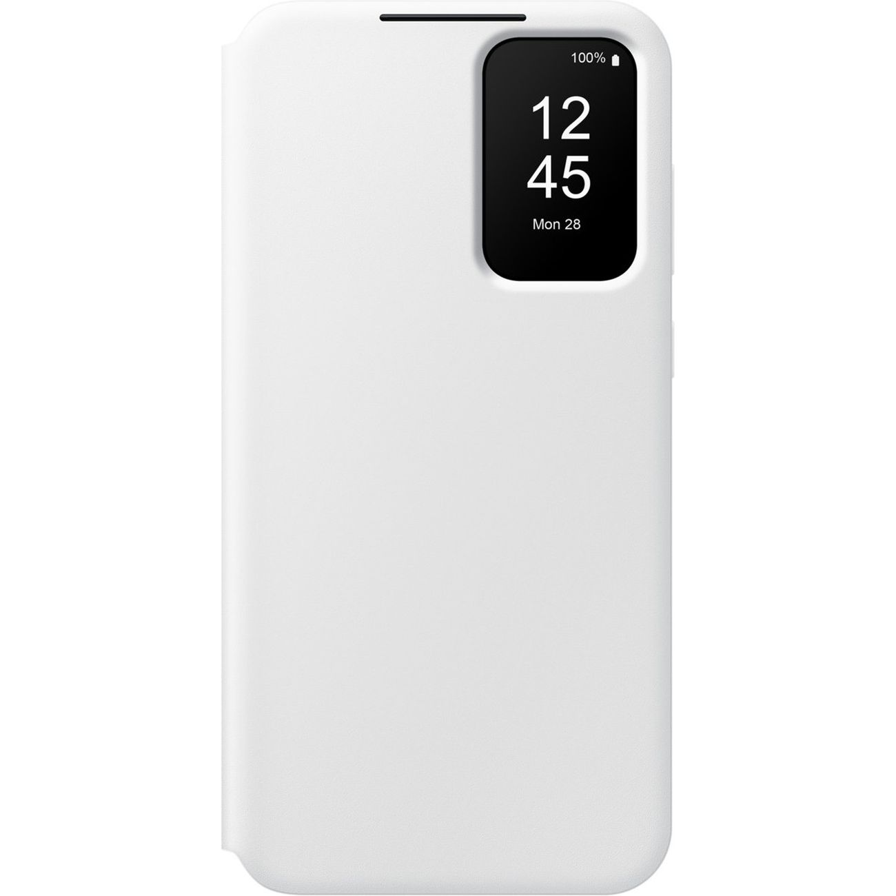 slipcover-samsung-smart-view-wallet-galaxy-a35-white