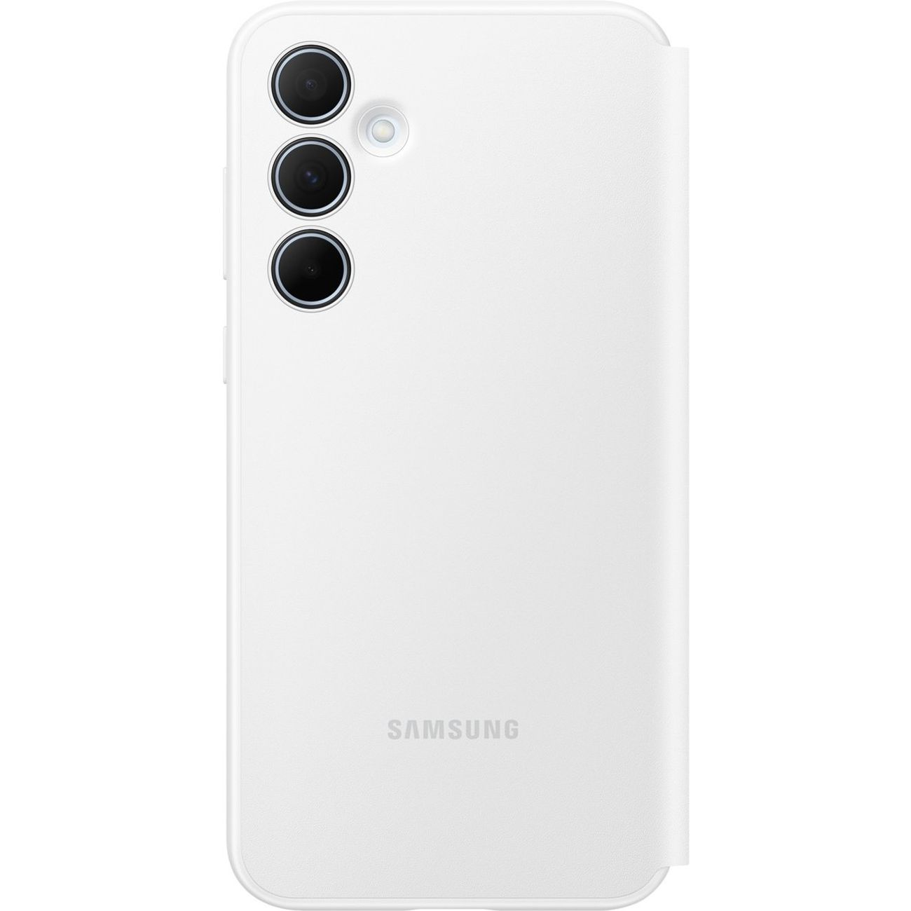 slipcover-samsung-smart-view-wallet-galaxy-a35-white-2