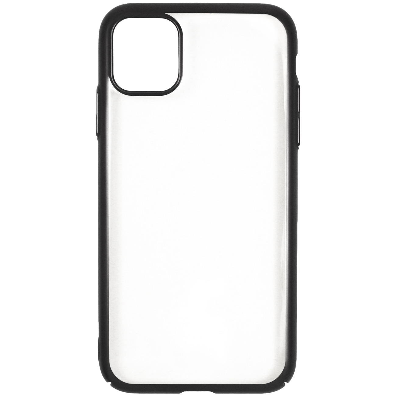 slipcover-interstep-decor-new-mat-mv-iphone-11-pro-black