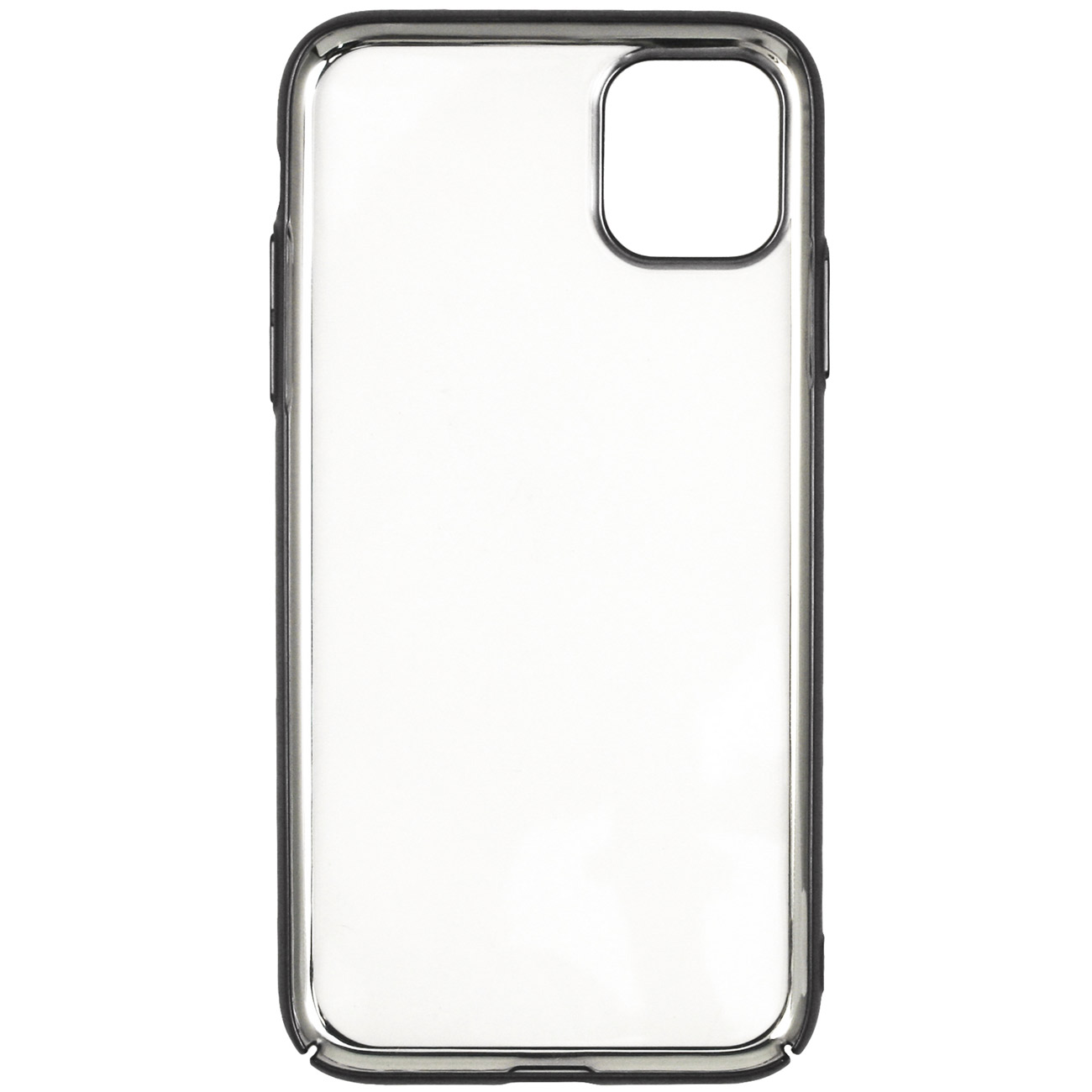 slipcover-interstep-decor-new-mat-mv-iphone-11-pro-black-2