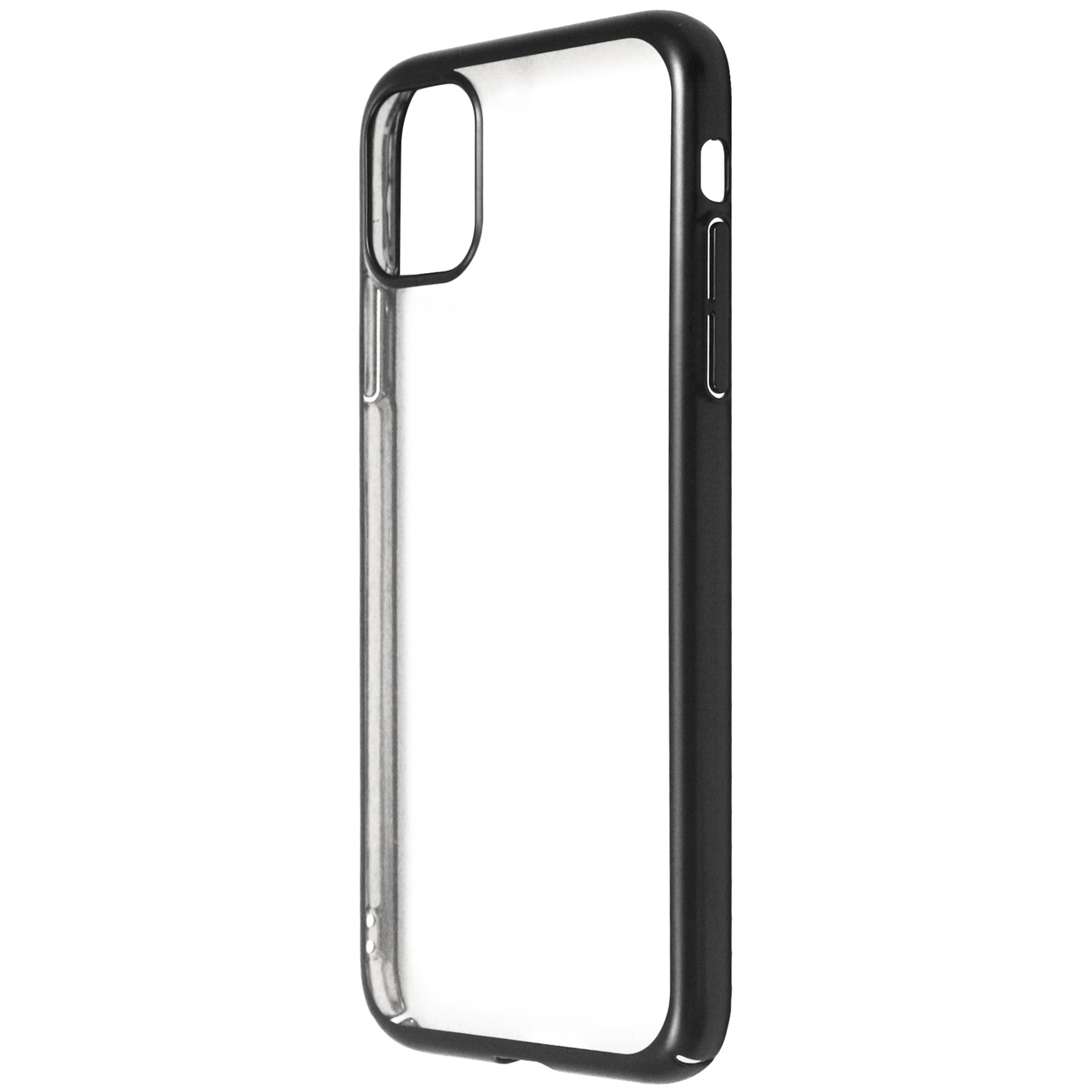 slipcover-interstep-decor-new-mat-mv-iphone-11-pro-black-3