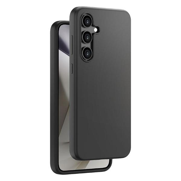 slipcover-deppa-liquid-silicone-samsung-galaxy-s24-fe-black