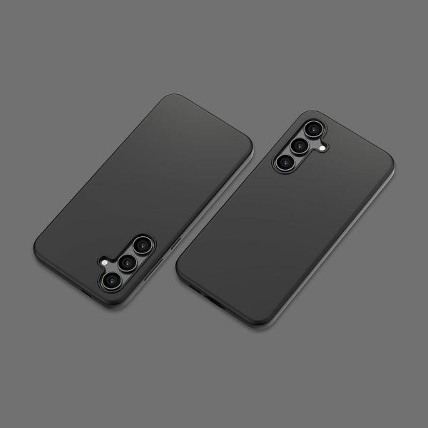 slipcover-deppa-liquid-silicone-samsung-galaxy-s24-fe-black-2