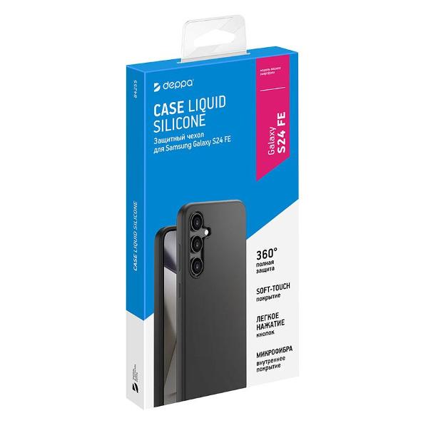 slipcover-deppa-liquid-silicone-samsung-galaxy-s24-fe-black-3