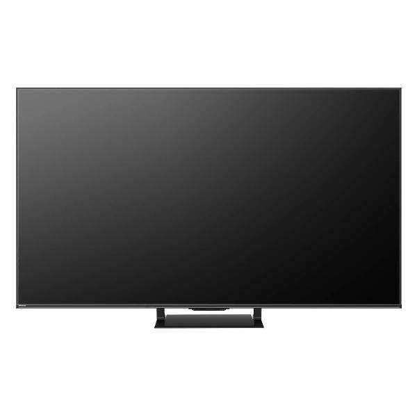tv-hisense-85u7q-pro