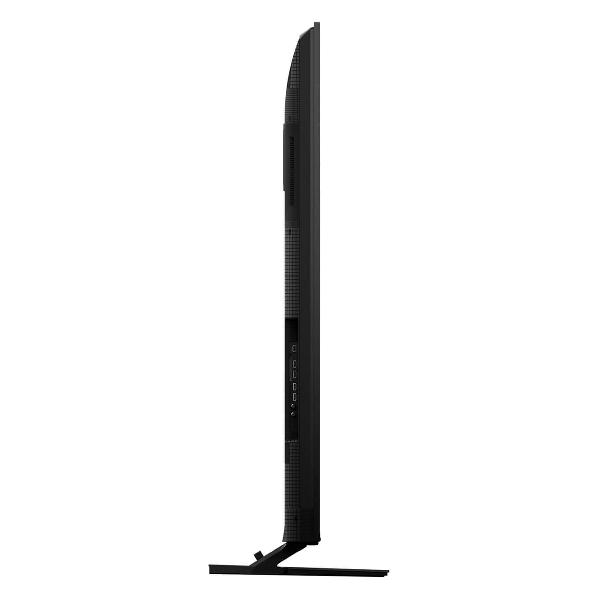 tv-hisense-85u7q-pro-3