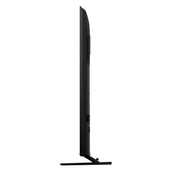 tv-hisense-85u7q-pro-4