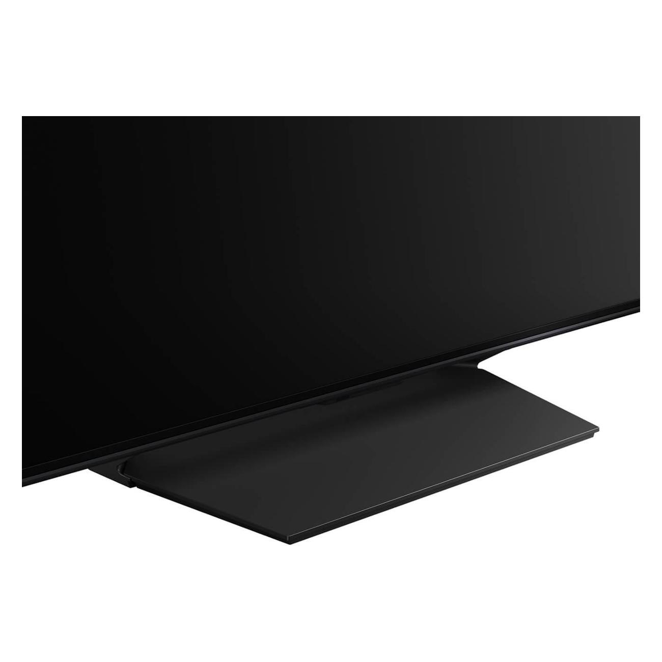 tv-hisense-85u7q-pro-6