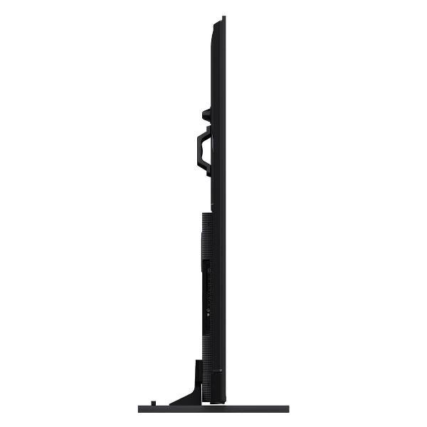 tv-hisense-100e7q-pro