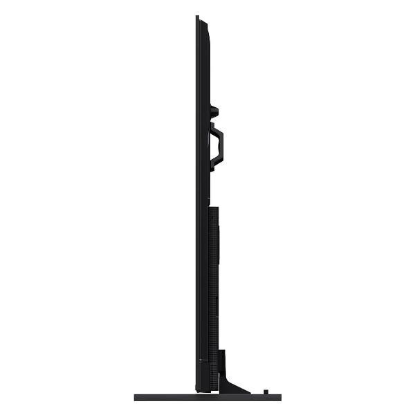 tv-hisense-100e7q-pro-2