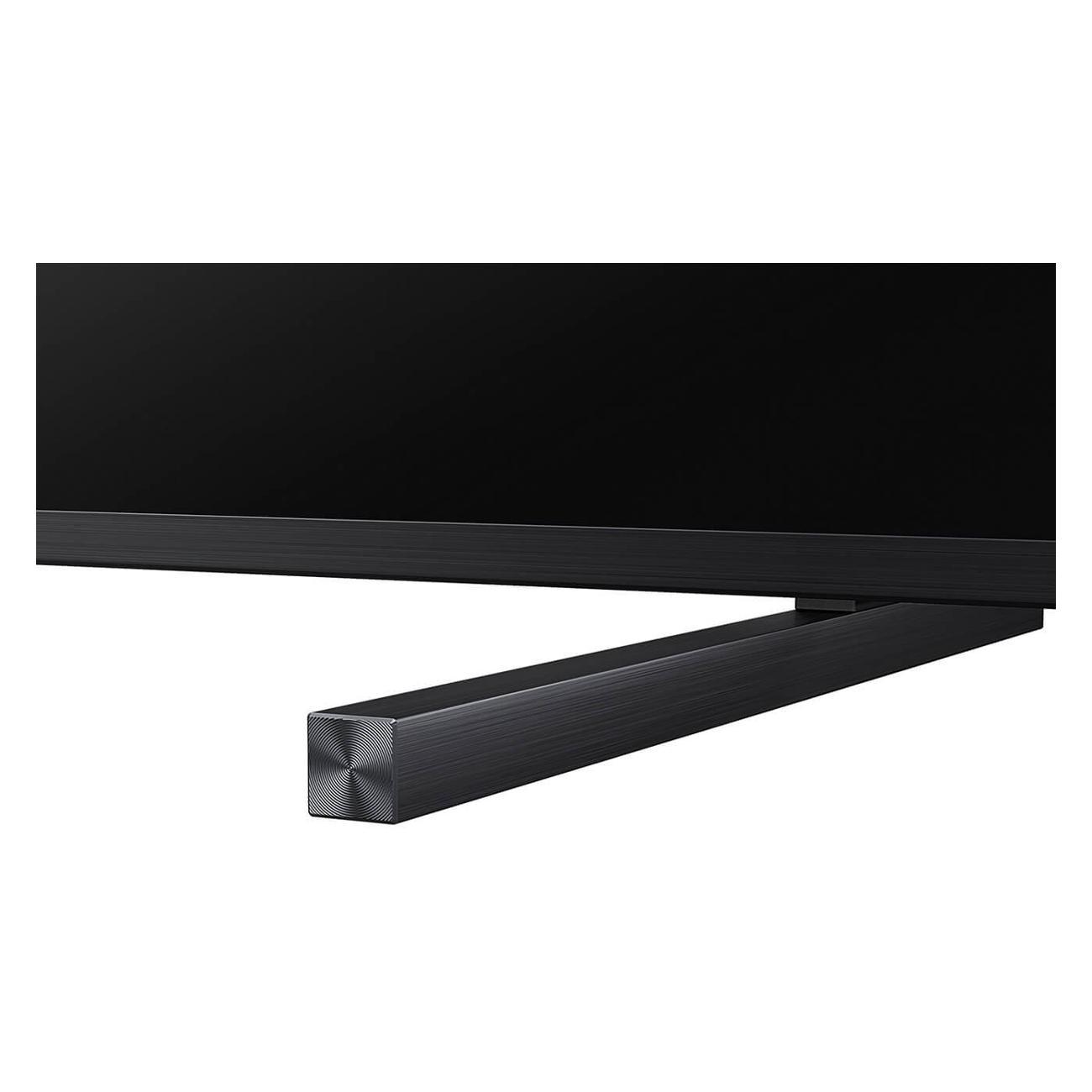 tv-hisense-100e7q-pro-6
