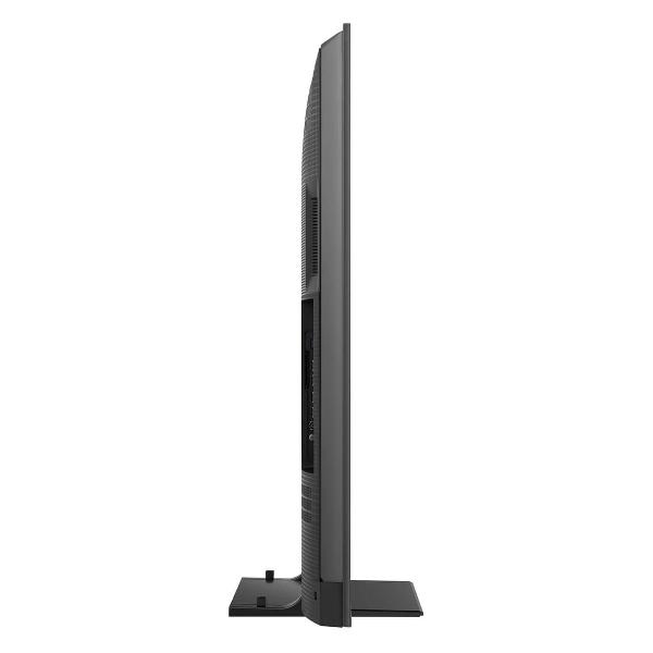 tv-hisense-75u7q-pro