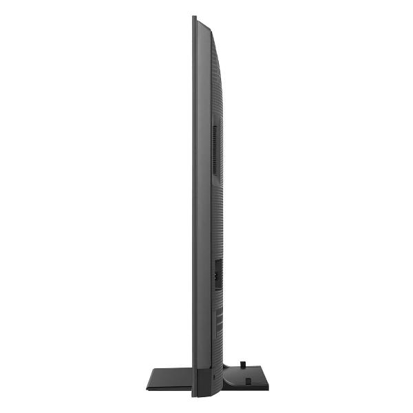 tv-hisense-75u7q-pro-2