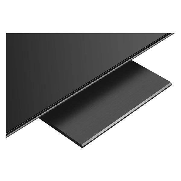 tv-hisense-75u7q-pro-3