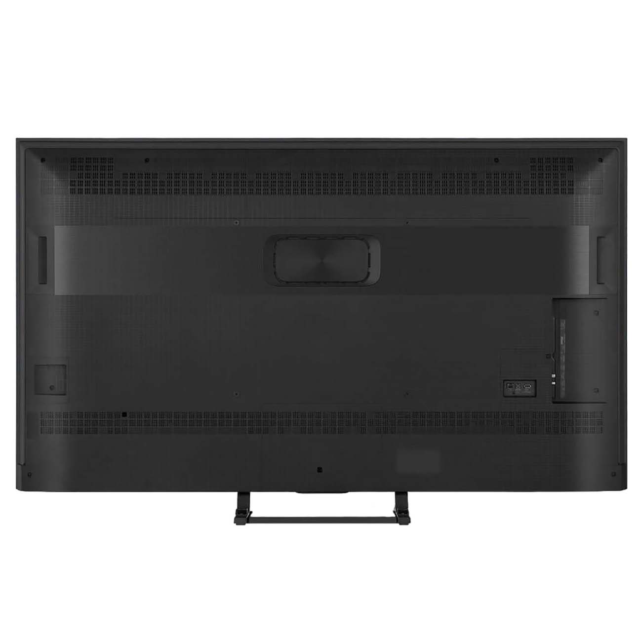 tv-hisense-75u7q-pro-5