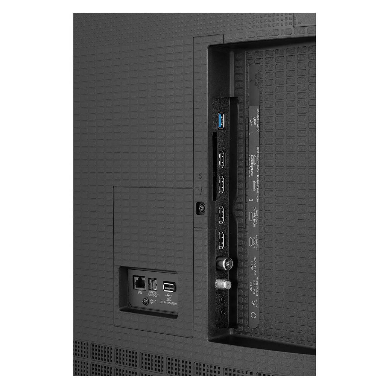 tv-hisense-75u7q-pro-6