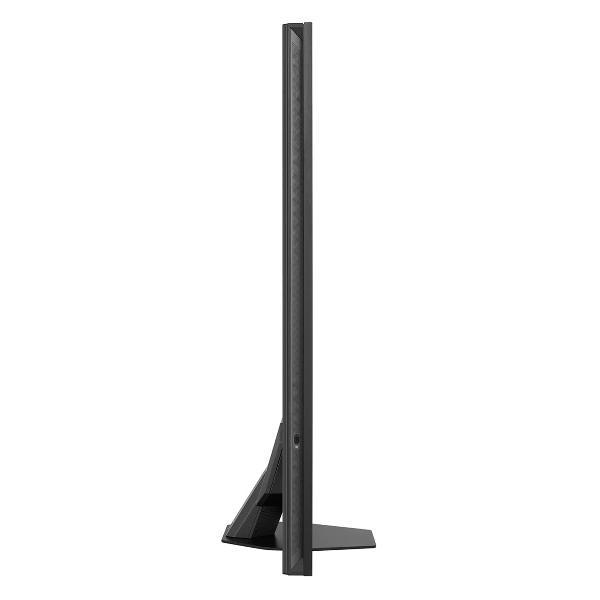 tv-hisense-65u8q