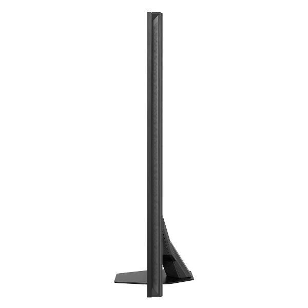 tv-hisense-65u8q-2