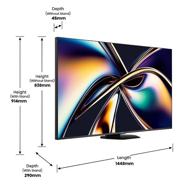 tv-hisense-65u8q-3