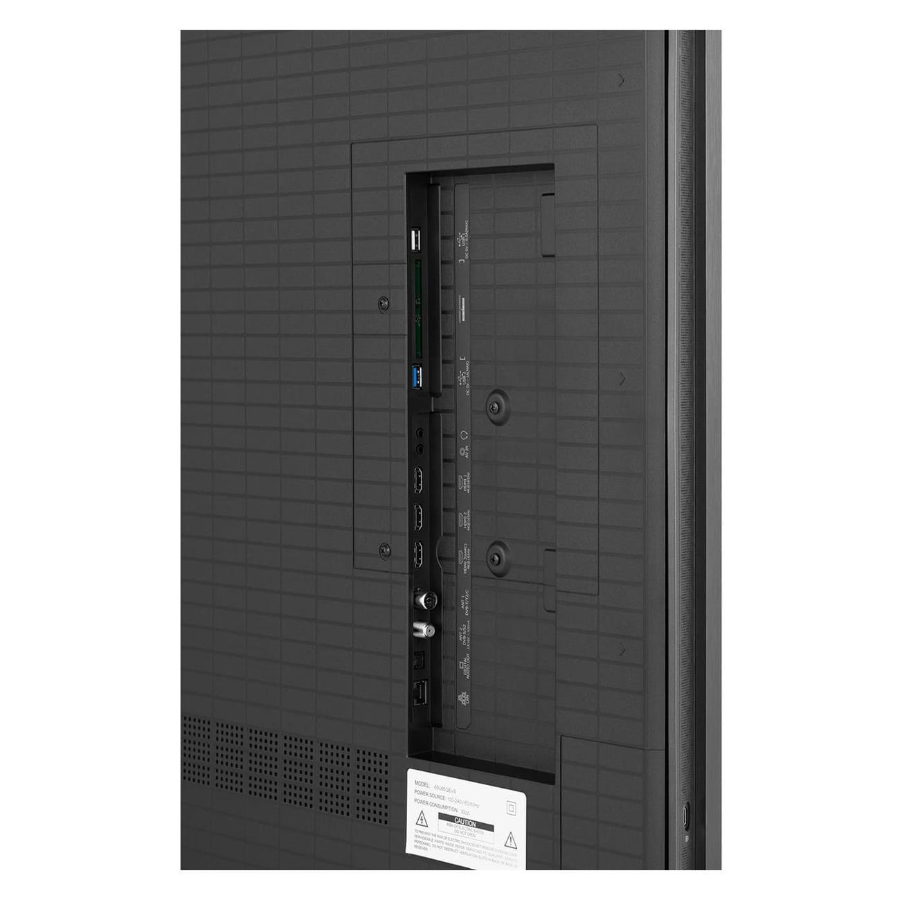 tv-hisense-65u8q-8