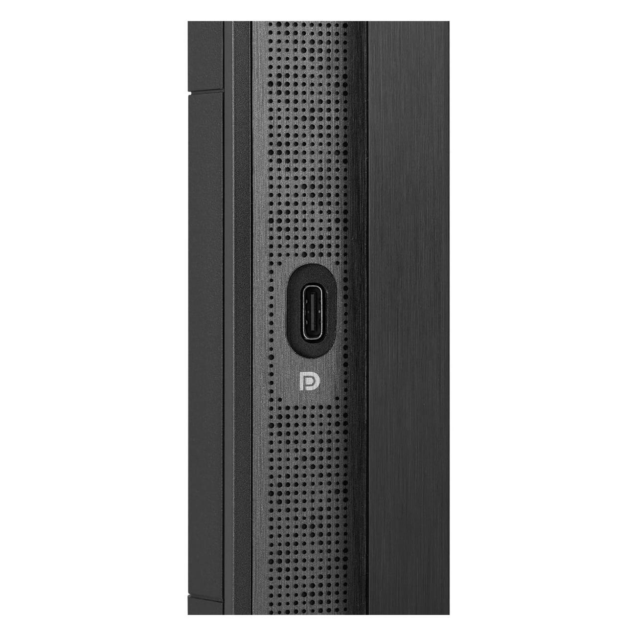 tv-hisense-65u8q-9